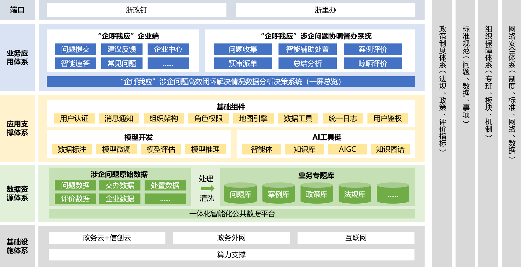 企業訴求2.png